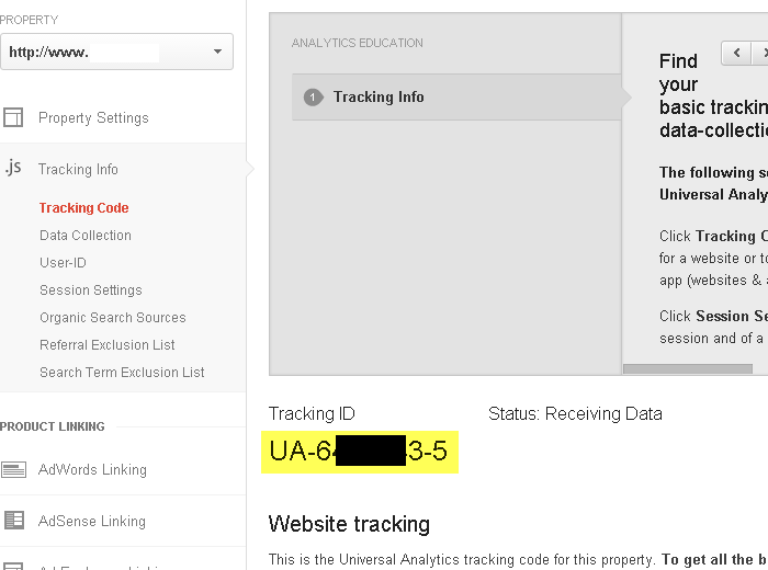 gtm2-youtube-event-tracking by grantmarch